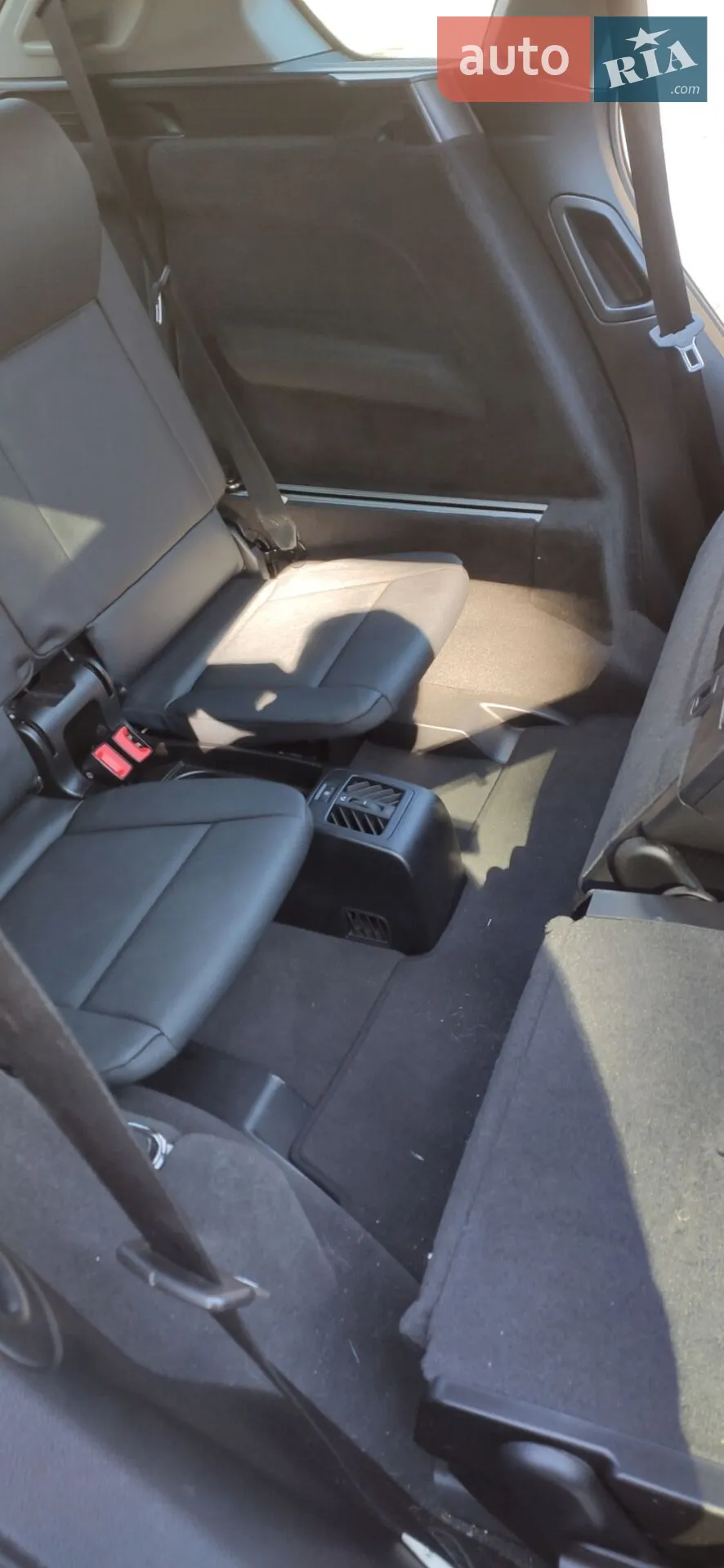 2010 BMW X5 - мініатюра 44