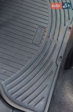 Внедорожник / Кроссовер BMW X5 2010 в Львове