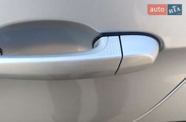 Внедорожник / Кроссовер BMW X5 2010 в Львове