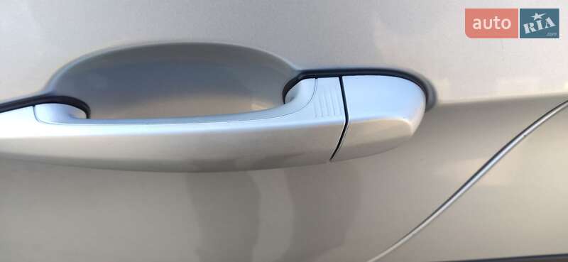 Внедорожник / Кроссовер BMW X5 2010 в Львове