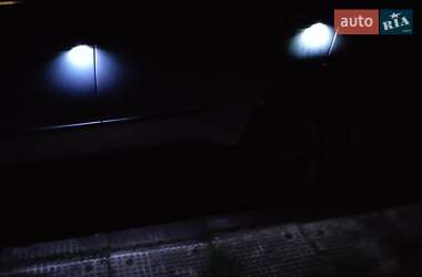 Внедорожник / Кроссовер BMW X5 2010 в Львове
