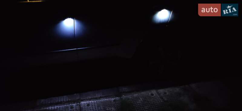 Внедорожник / Кроссовер BMW X5 2010 в Львове