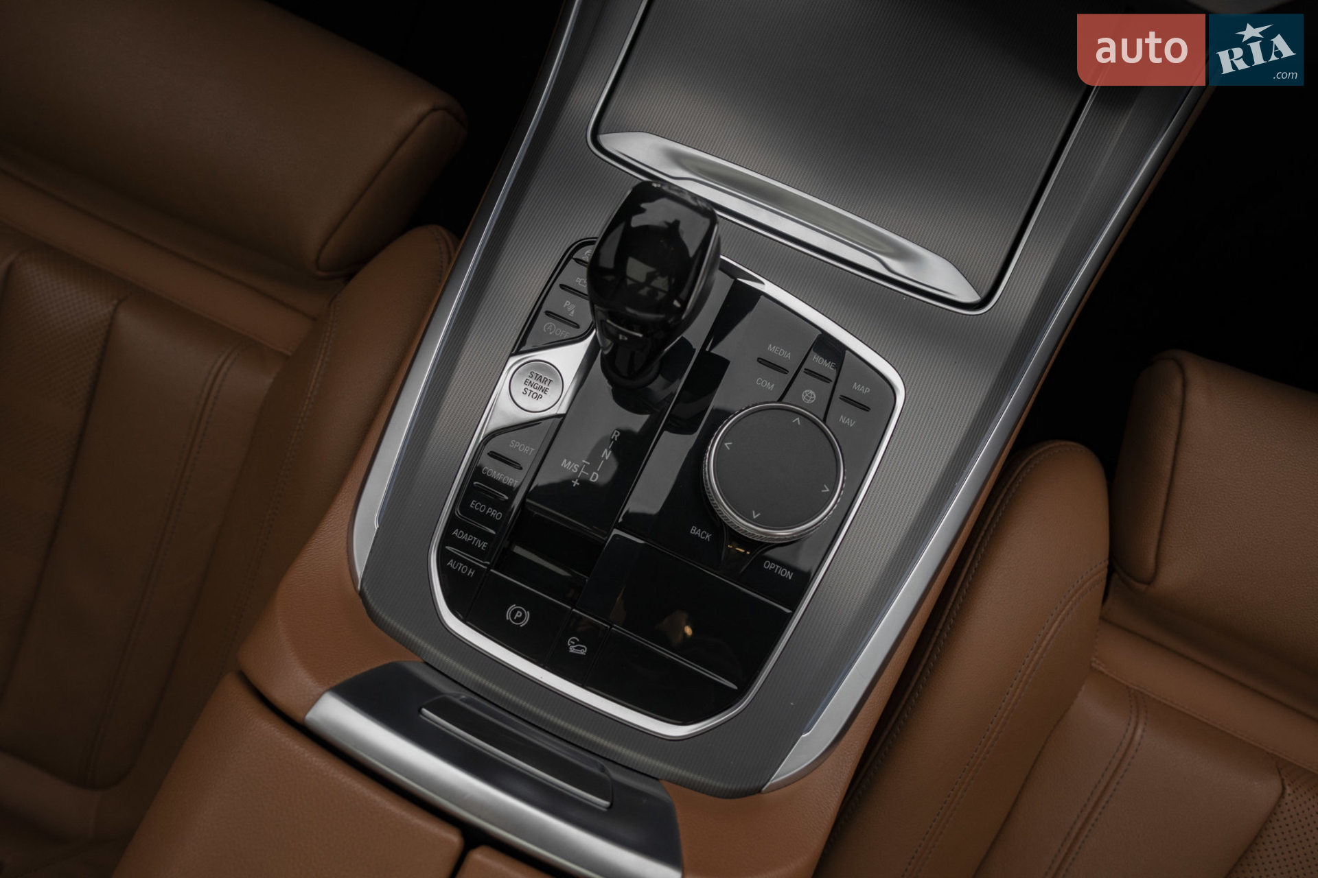 2019 BMW X5 - мініатюра 6