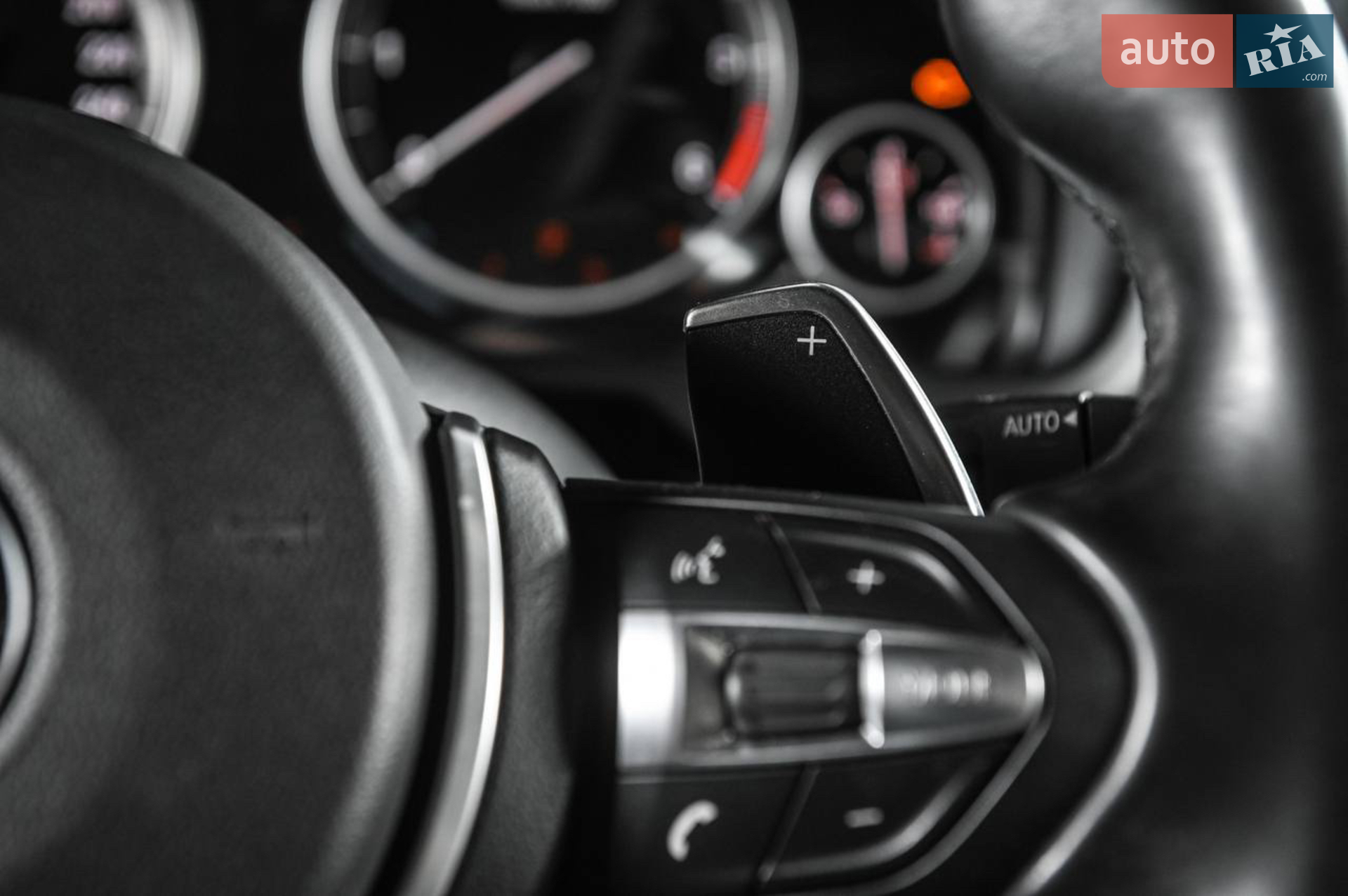 2013 BMW X5 - мініатюра 21