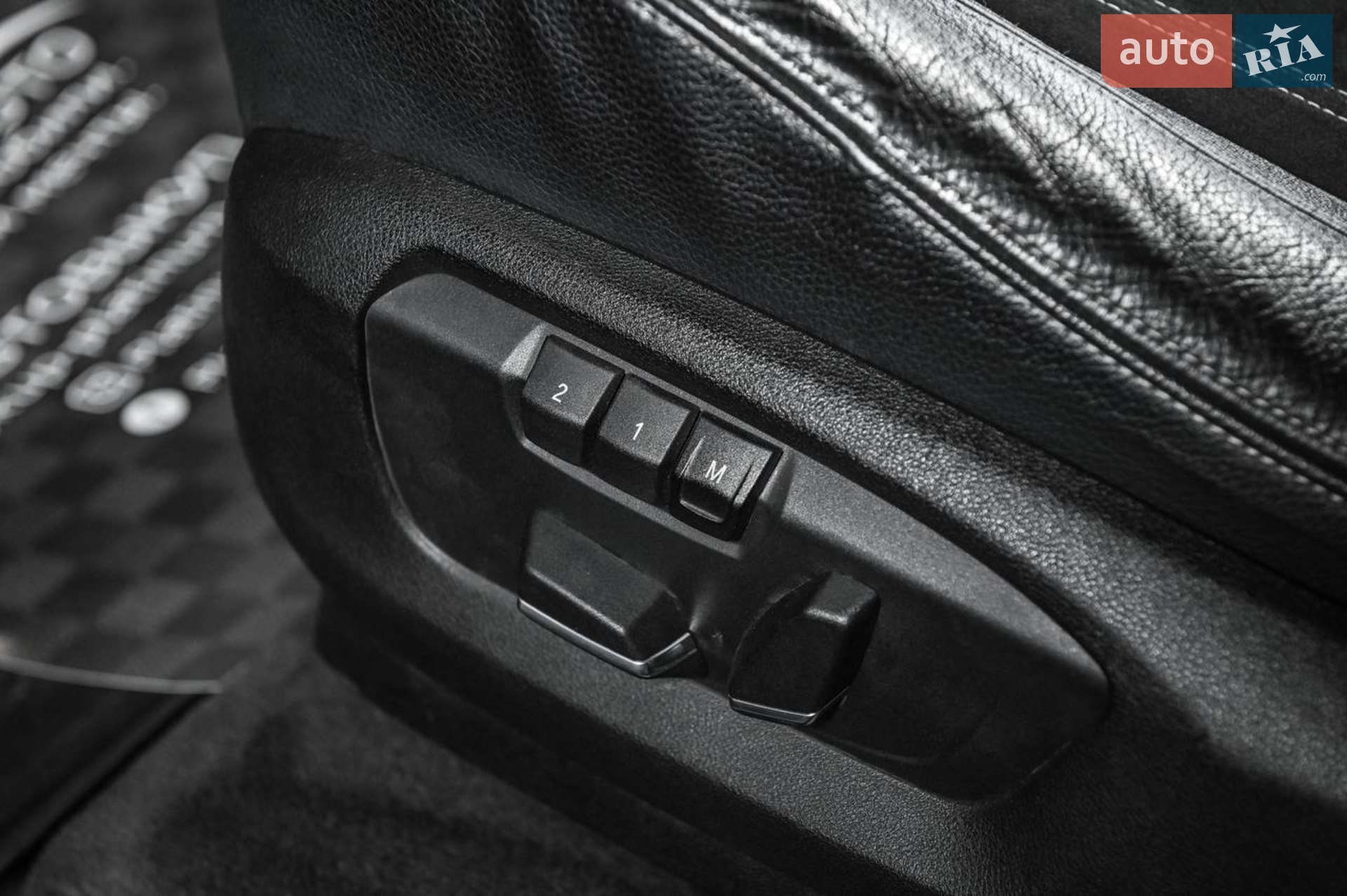 2013 BMW X5 - мініатюра 24