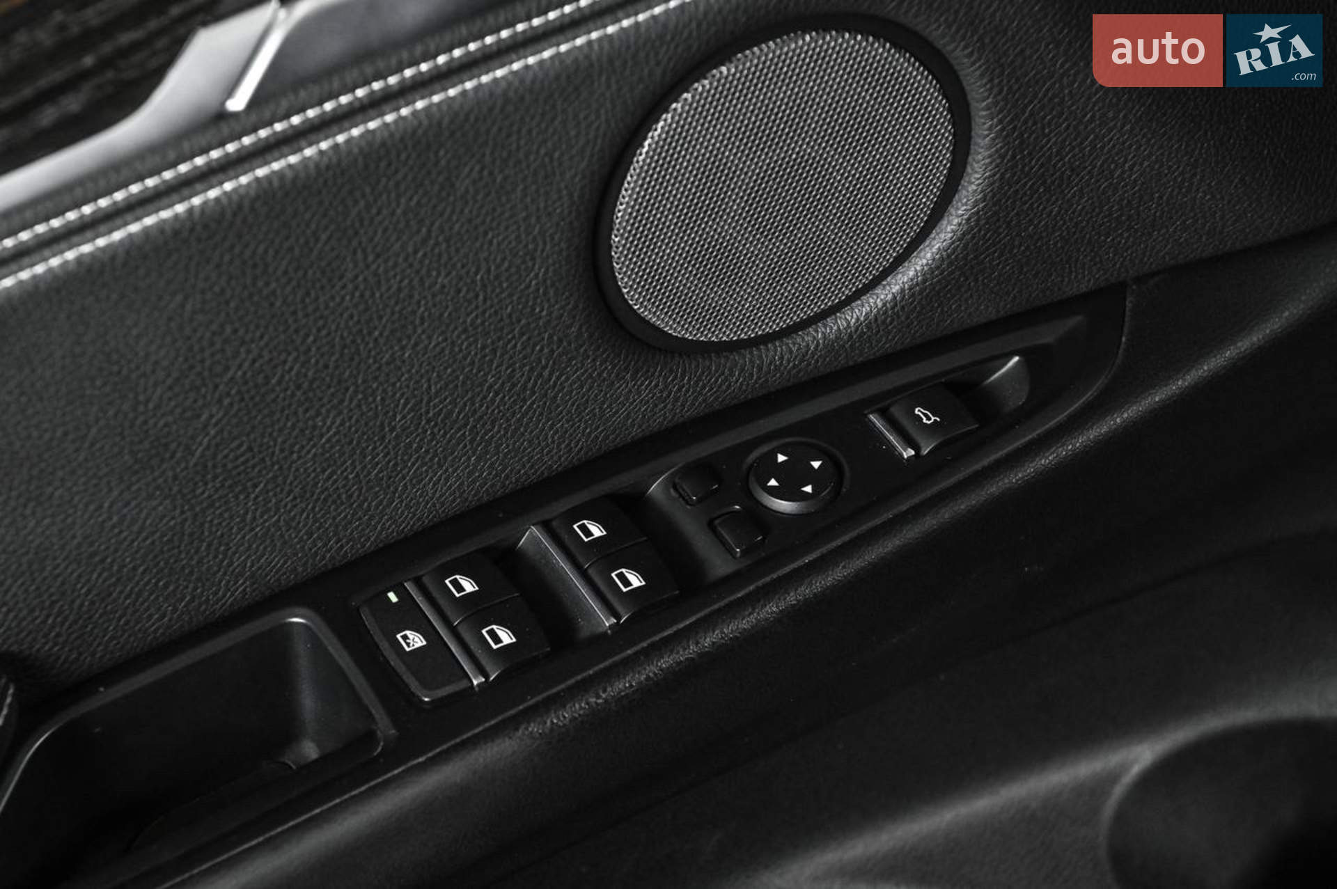 2013 BMW X5 - мініатюра 25