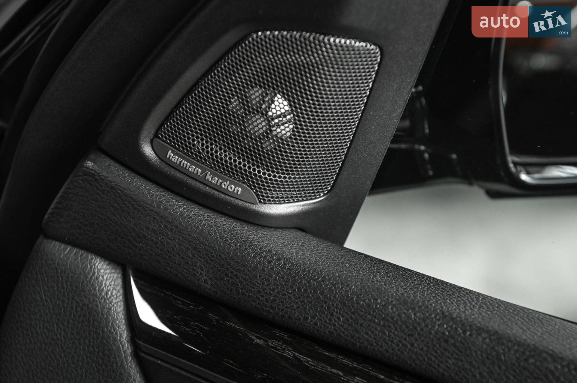 2013 BMW X5 - мініатюра 29