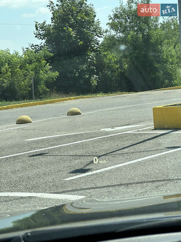 Внедорожник / Кроссовер BMW X5 2014 в Черновцах