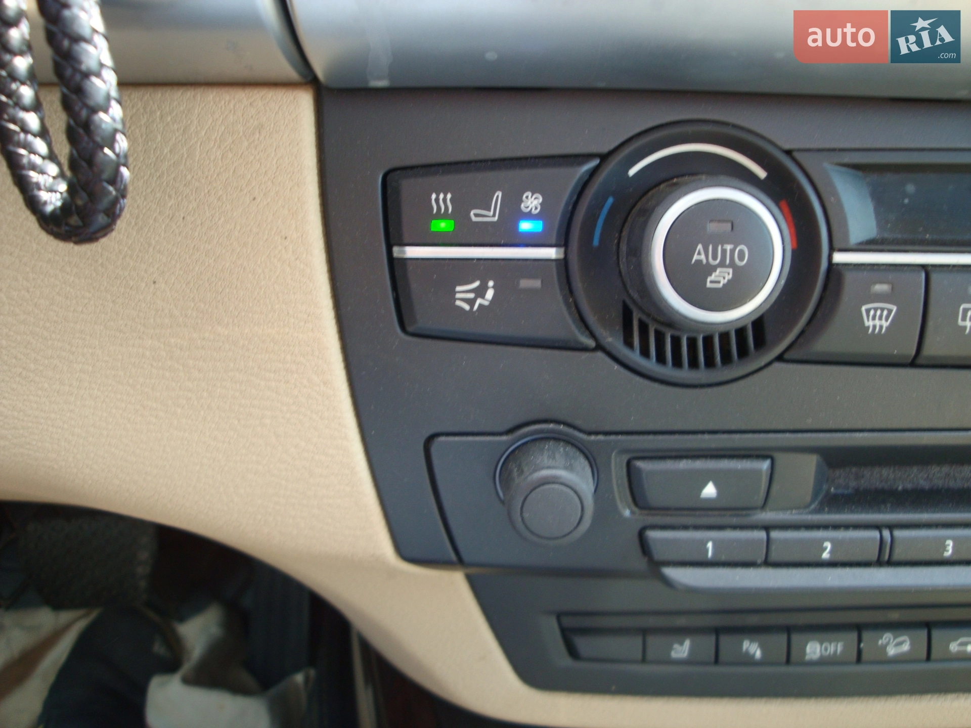 2011 BMW X5 - мініатюра 10