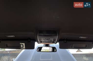 Внедорожник / Кроссовер BMW X5 2012 в 