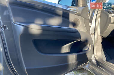 Внедорожник / Кроссовер BMW X5 2013 в Кицмани