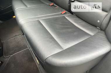 Позашляховик / Кросовер BMW X5 2011 в 