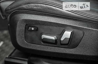 Внедорожник / Кроссовер BMW X5 2021 в 