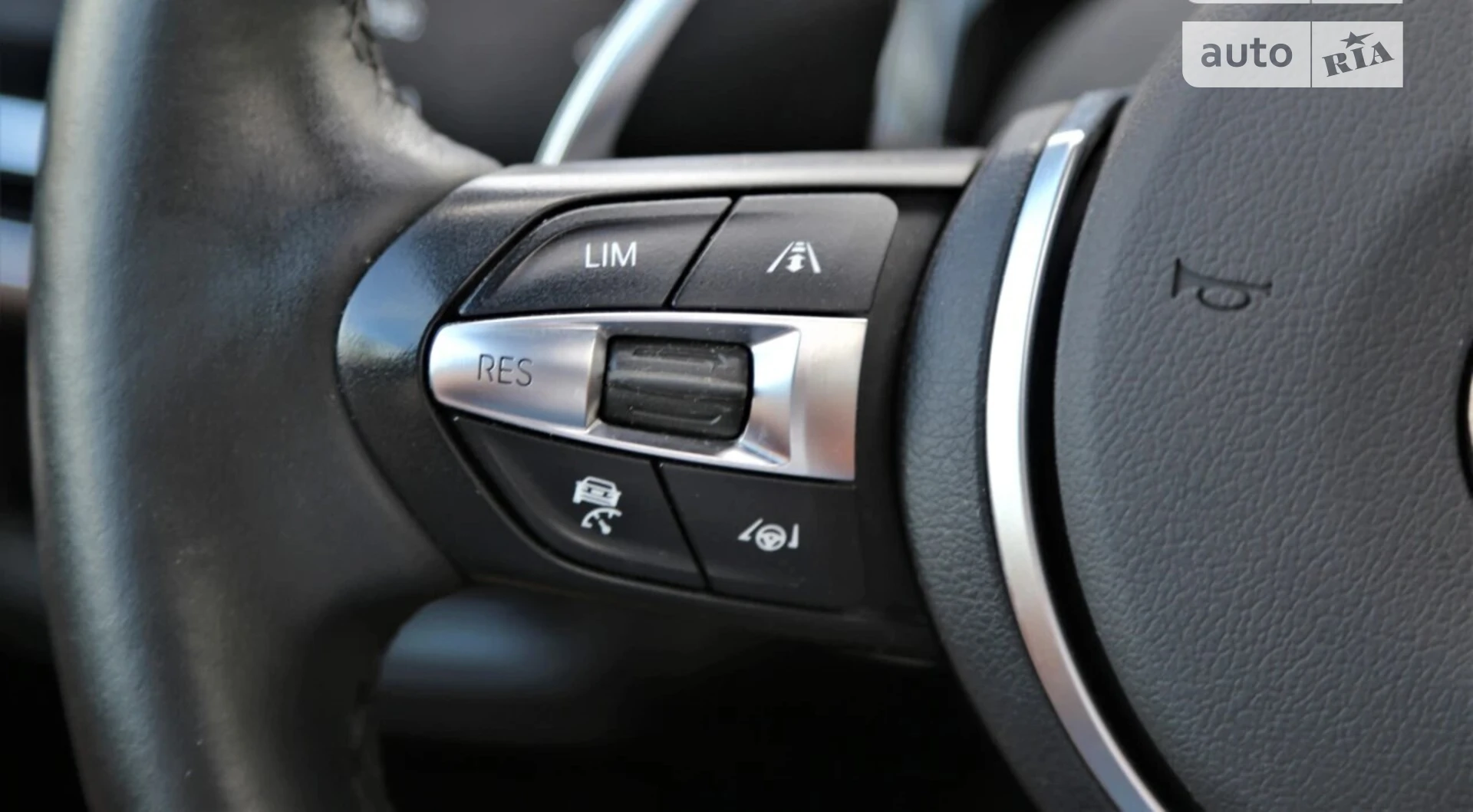 2014 BMW X5 - мініатюра 42