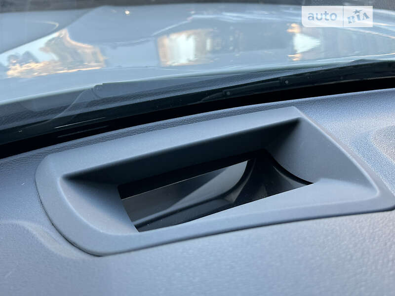 Внедорожник / Кроссовер BMW X5 2015 в Киеве