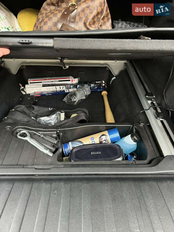 Внедорожник / Кроссовер BMW X5 2014 в Киеве фото 11 Внедорожник / Кроссовер BMW X5 2014 в Киеве