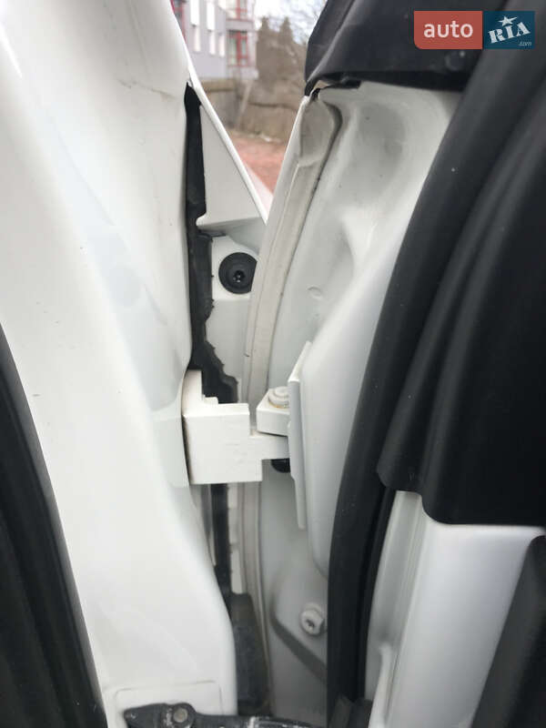 Внедорожник / Кроссовер BMW X5 2013 в Ивано-Франковске фото 8 Внедорожник / Кроссовер BMW X5 2013 в Ивано-Франковске