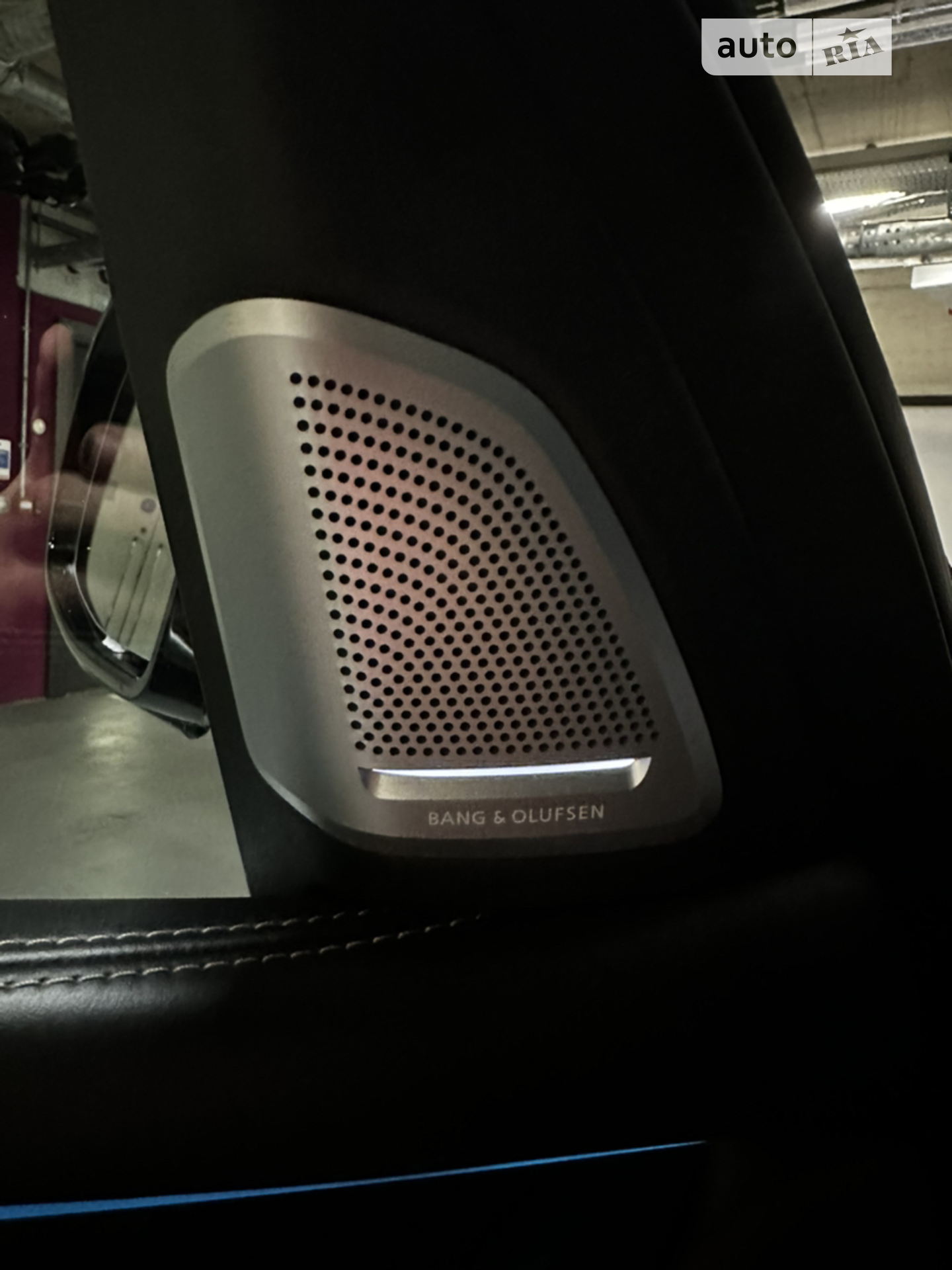 2016 BMW X5 - мініатюра 6