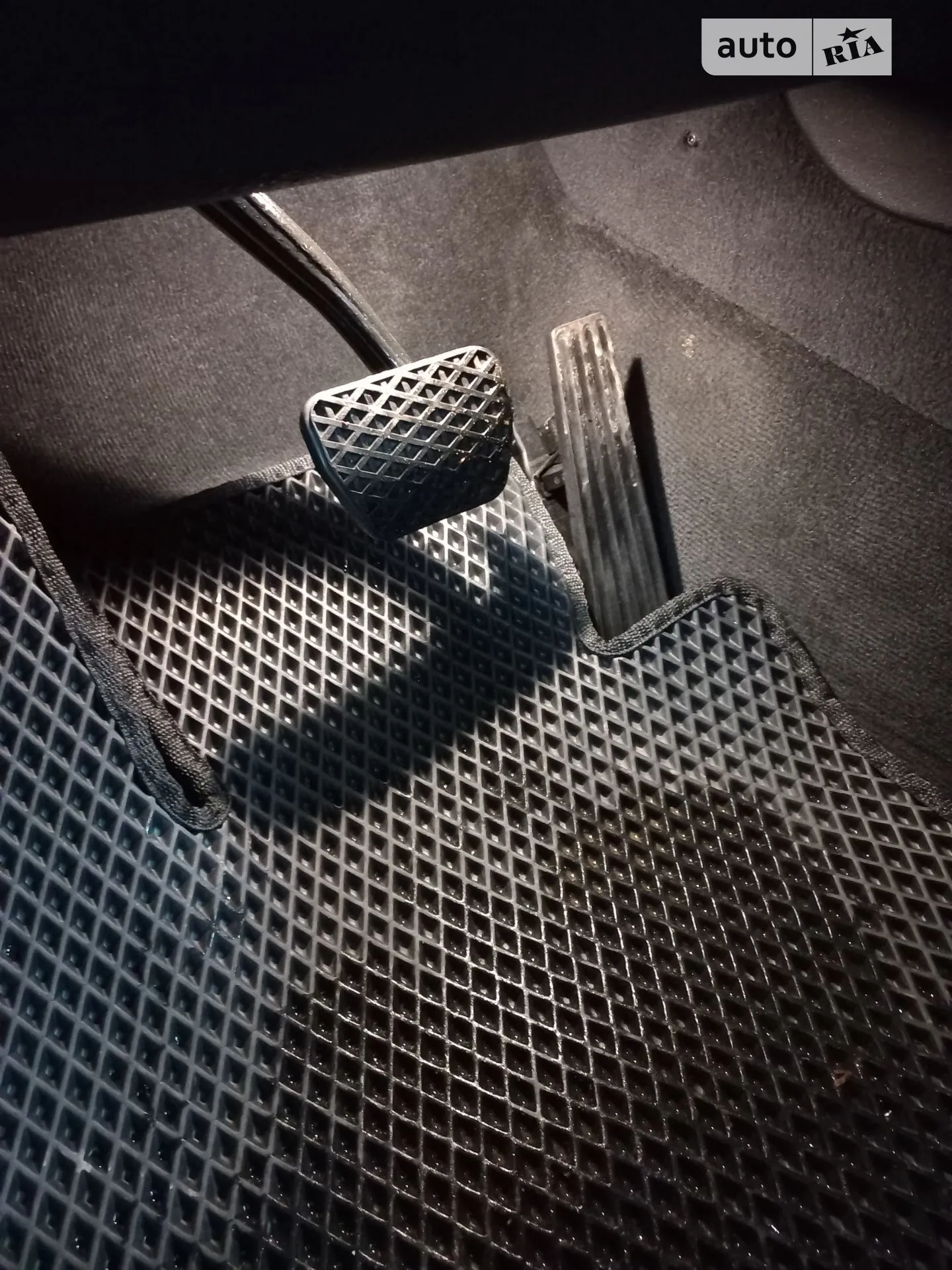 2017 BMW X5 - мініатюра 43