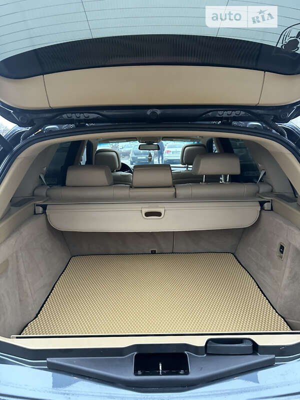 Позашляховик / Кросовер BMW X5 2012 в Житомирі фото 30 Позашляховик / Кросовер BMW X5 2012 в Житомирі