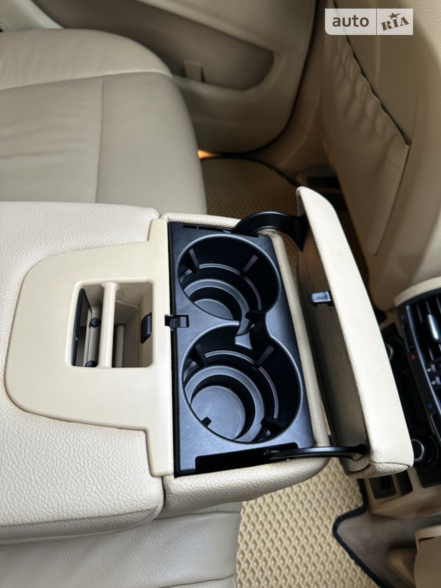 2012 BMW X5 - мініатюра 48