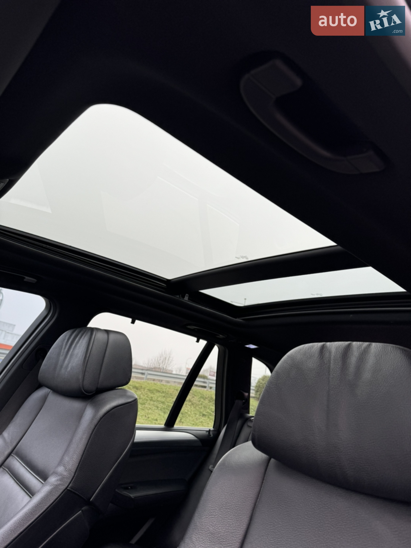 2010 BMW X5 - мініатюра 16