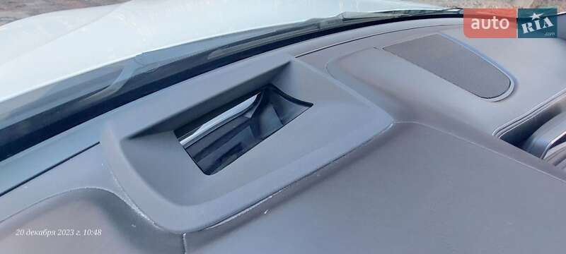 Внедорожник / Кроссовер BMW X5 2015 в Виннице фото 36 Внедорожник / Кроссовер BMW X5 2015 в Виннице