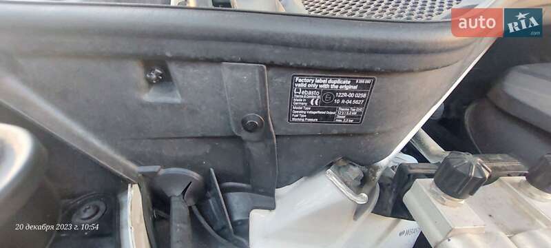 Внедорожник / Кроссовер BMW X5 2015 в Виннице фото 40 Внедорожник / Кроссовер BMW X5 2015 в Виннице