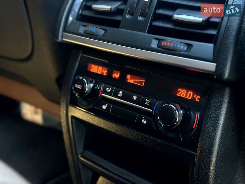 Позашляховик / Кросовер BMW X5 2017 в Косові