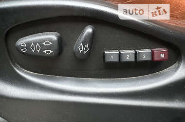 Внедорожник / Кроссовер BMW X5 2005 в 