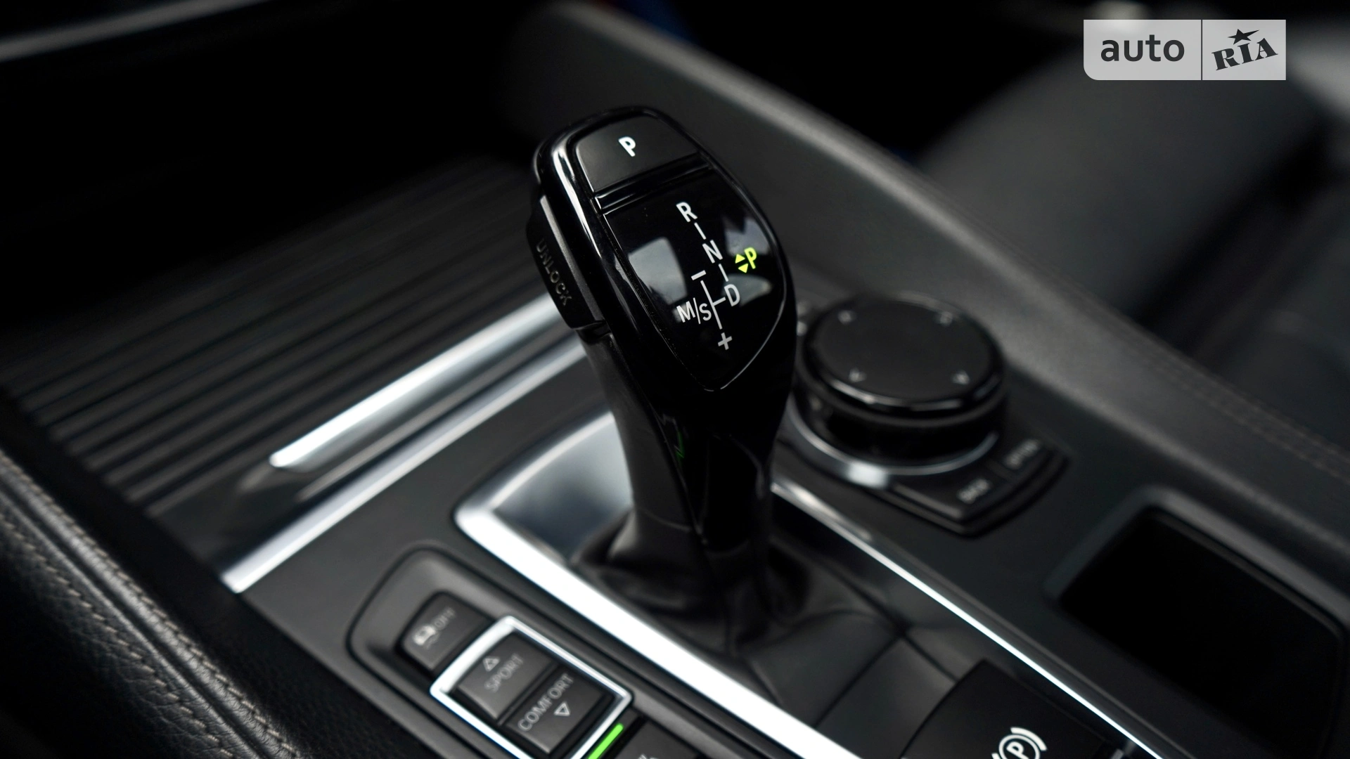 2017 BMW X5 - мініатюра 51