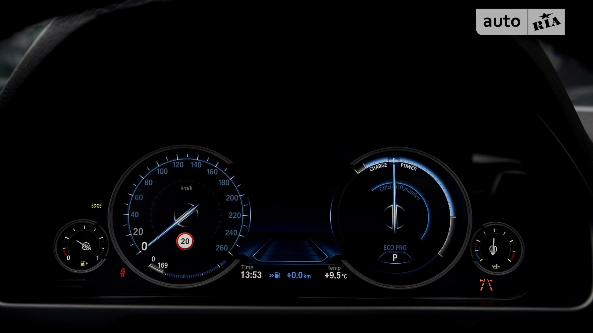 2017 BMW X5 - мініатюра 42