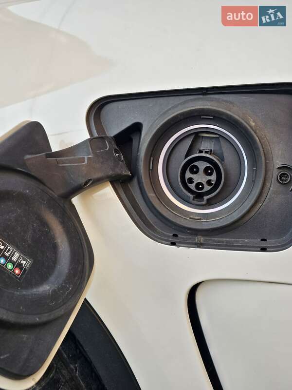 Внедорожник / Кроссовер BMW X5 2016 в Тернополе фото 7 Внедорожник / Кроссовер BMW X5 2016 в Тернополе