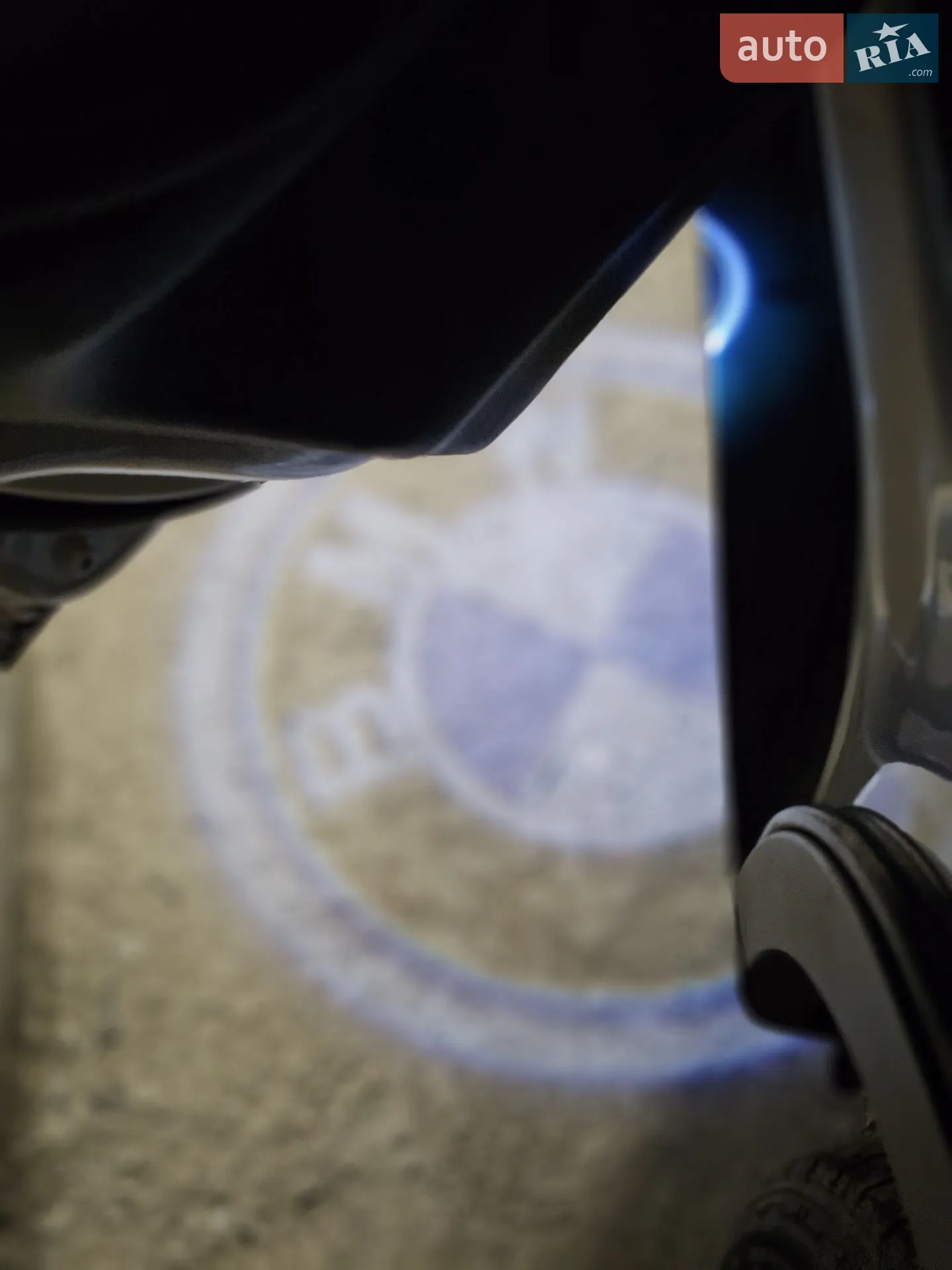2016 BMW X5 - мініатюра 21
