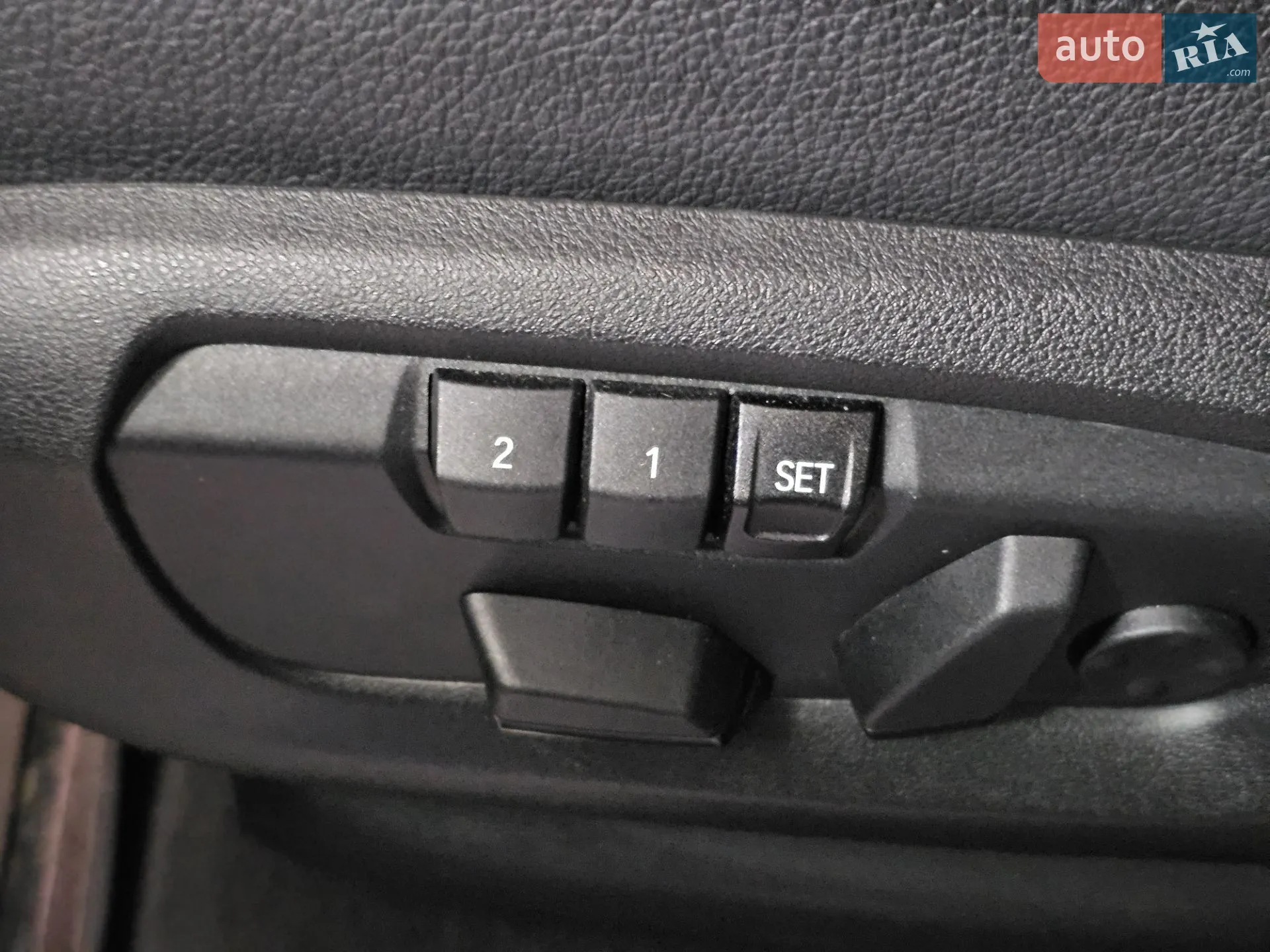 2016 BMW X5 - мініатюра 24