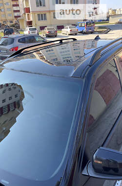 Внедорожник / Кроссовер BMW X5 2008 в Каменец-Подольском