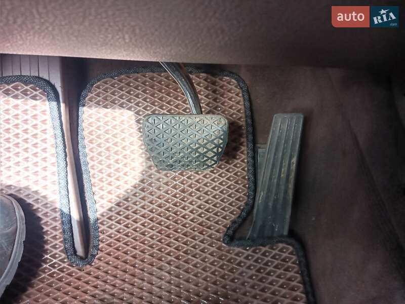 Внедорожник / Кроссовер BMW X5 2009 в Киеве