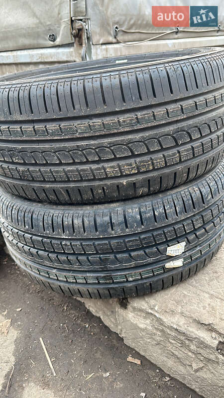 Внедорожник / Кроссовер BMW X5 2002 в Кременце фото 21 Внедорожник / Кроссовер BMW X5 2002 в Кременце