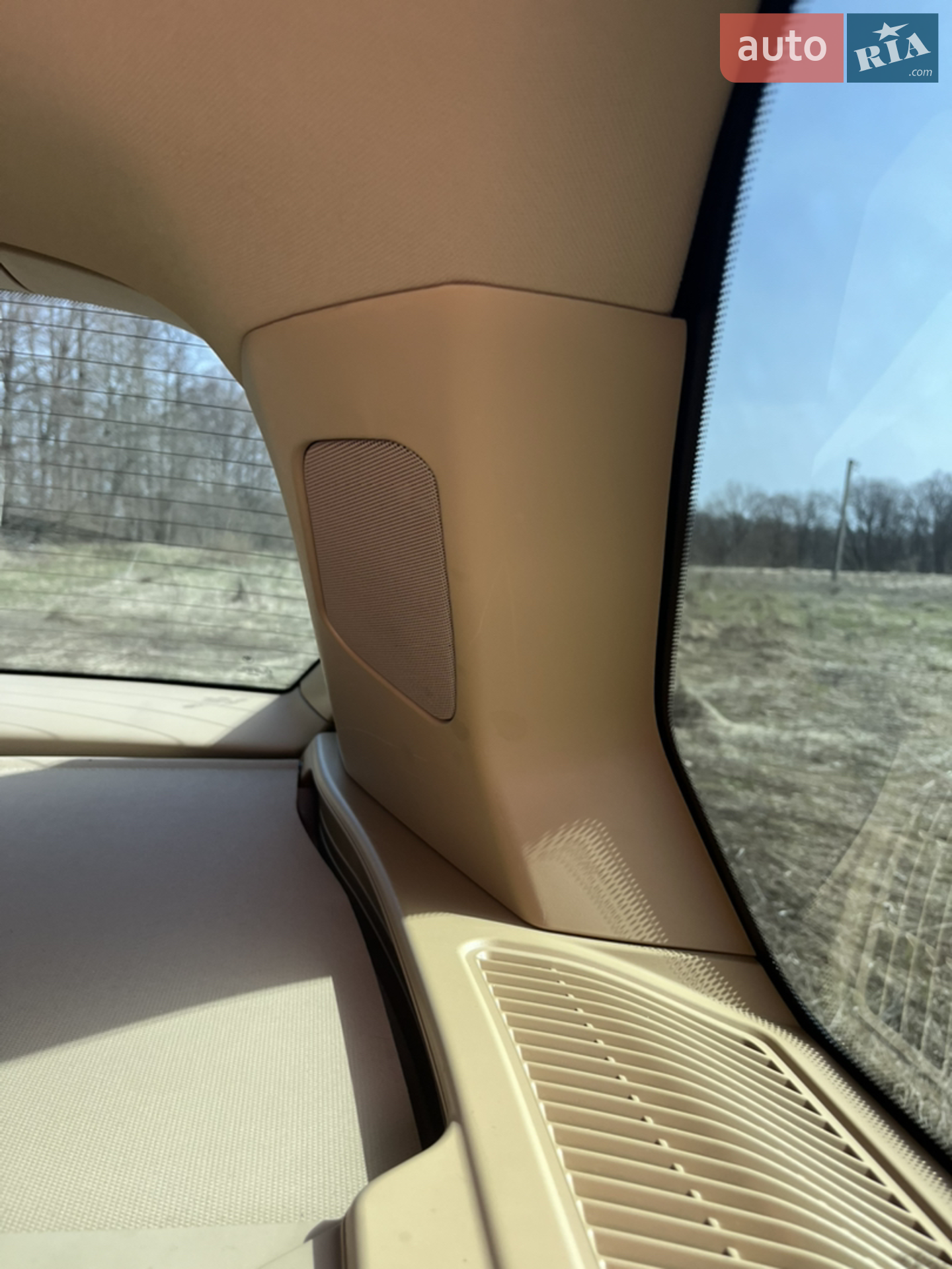 2010 BMW X5 - мініатюра 17