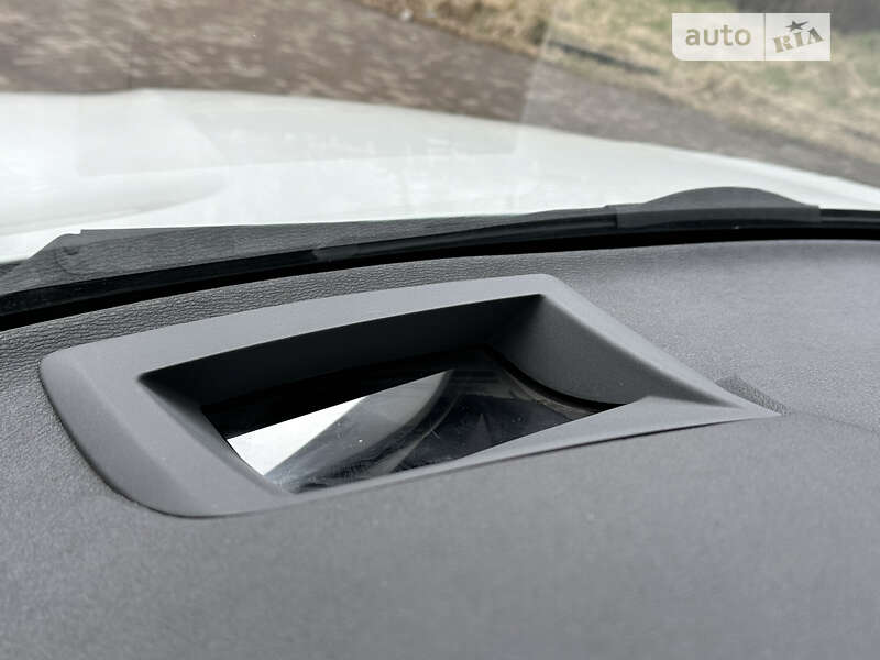 Позашляховик / Кросовер BMW X5 2012 в Рівному