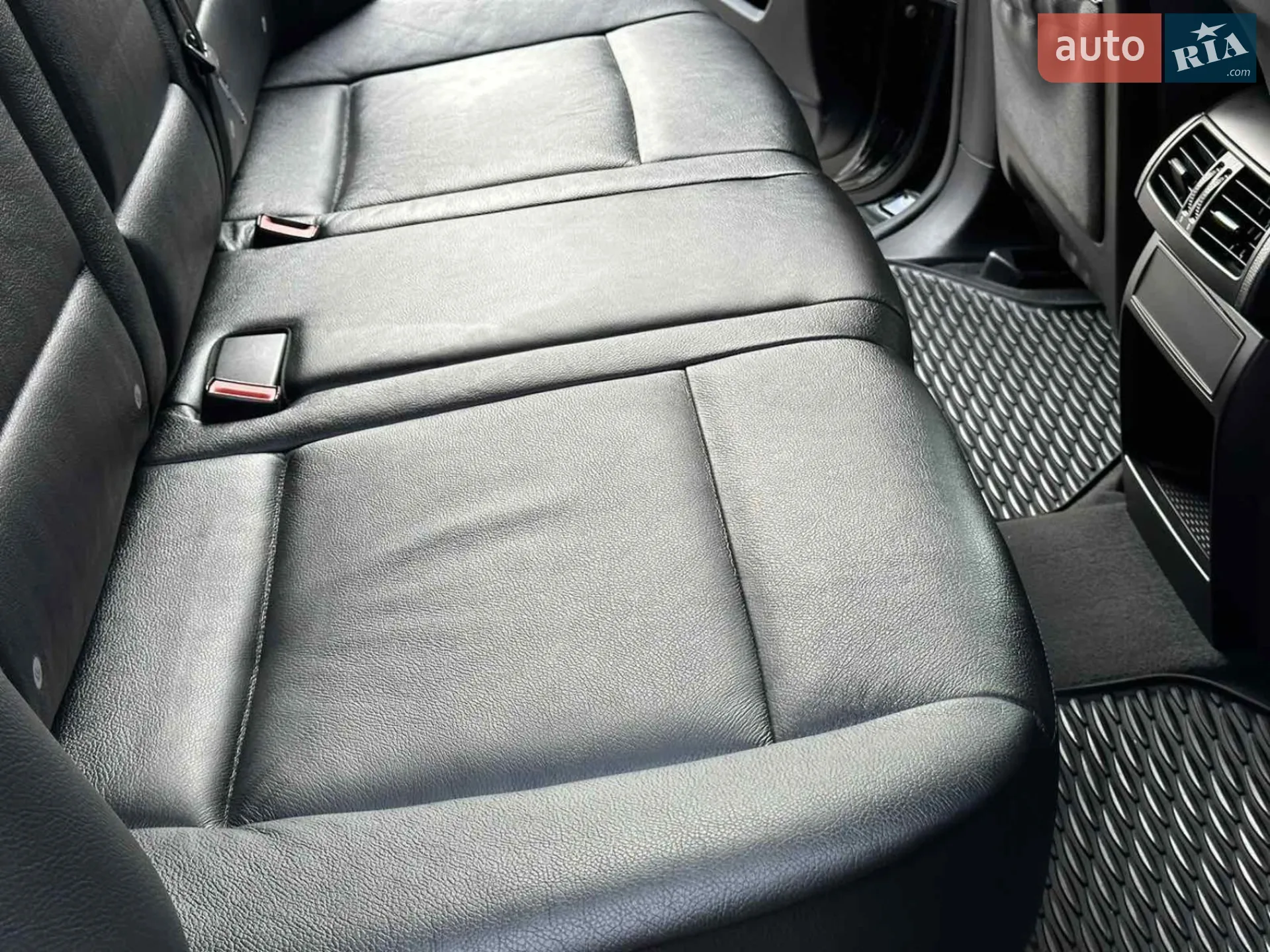 2011 BMW X5 - мініатюра 38