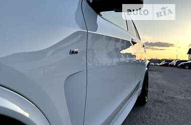 Позашляховик / Кросовер BMW X5 2015 в Хоролі