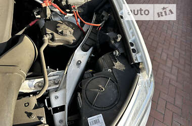 Позашляховик / Кросовер BMW X5 2013 в Умані