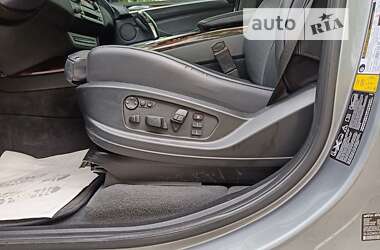 Позашляховик / Кросовер BMW X5 2013 в Дубні