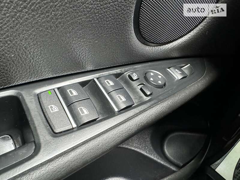 Позашляховик / Кросовер BMW X5 2015 в Києві