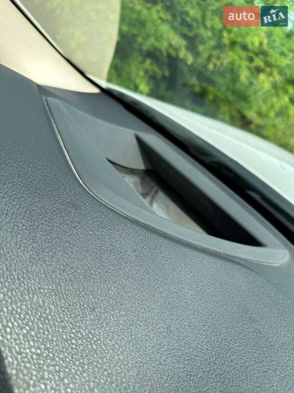 Позашляховик / Кросовер BMW X5 2015 в Теплодарі фото 73 Позашляховик / Кросовер BMW X5 2015 в Теплодарі