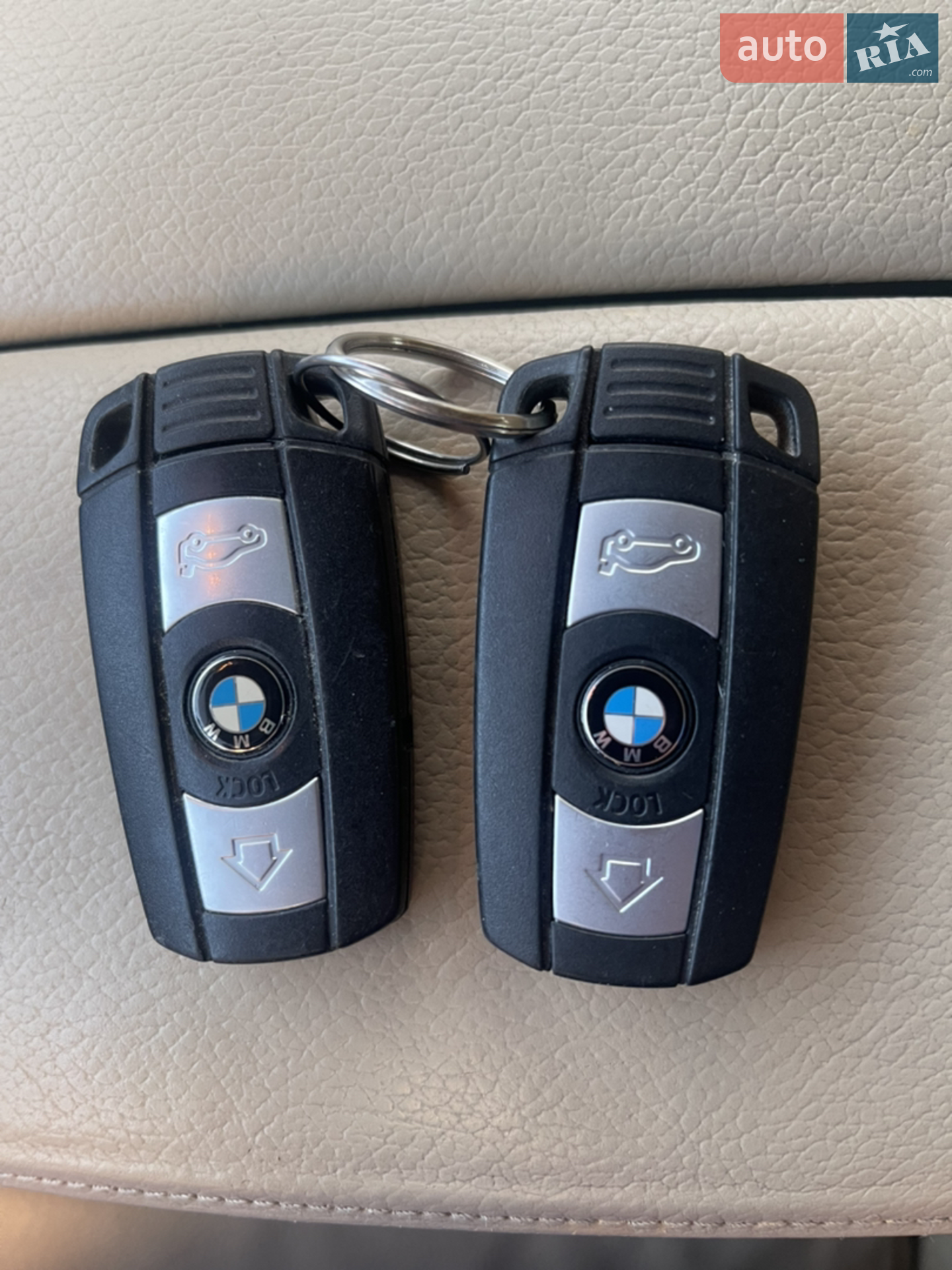 2011 BMW X5 - мініатюра 19