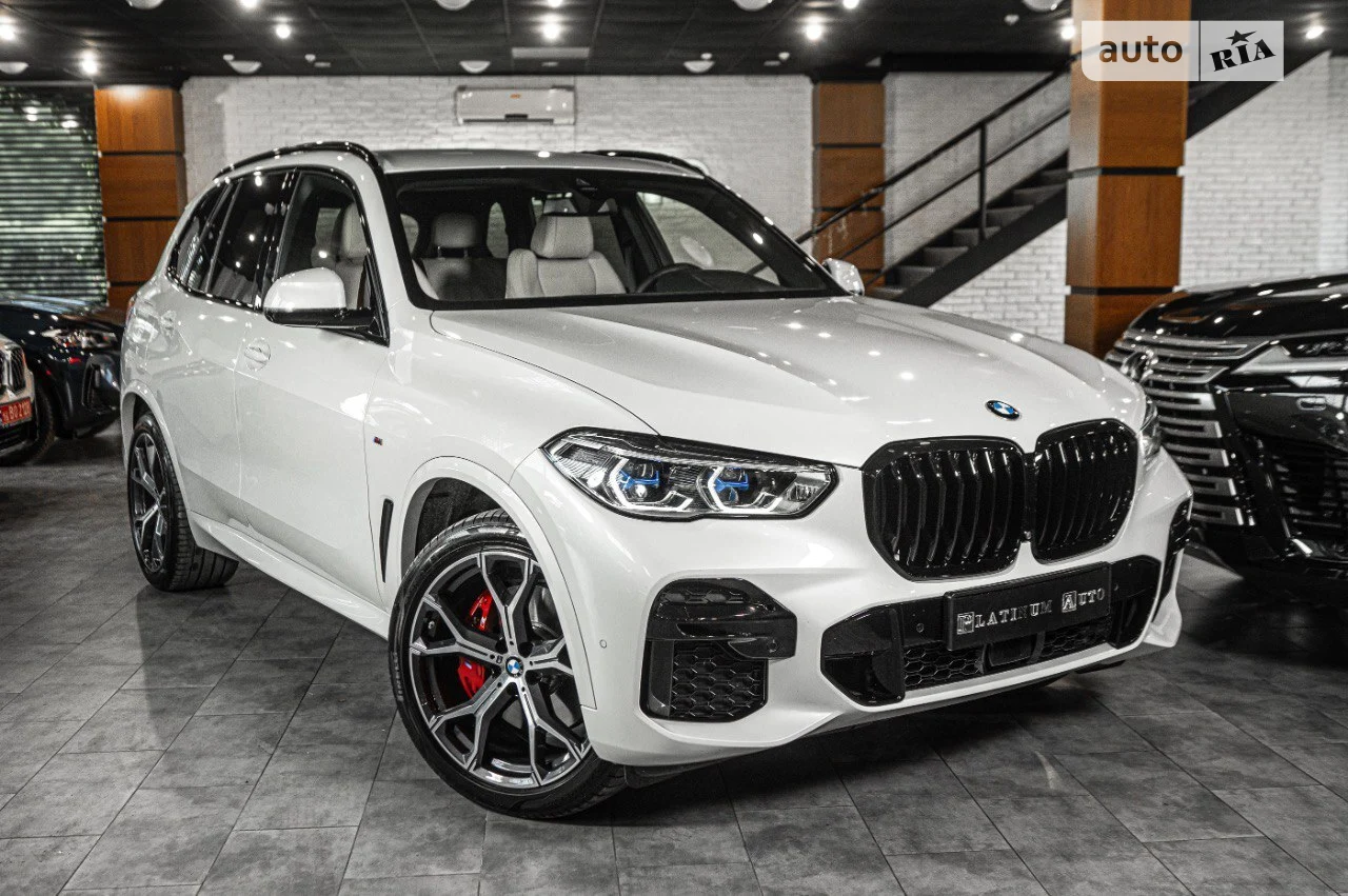 2017 Mercedes-Benz GLE - мініатюра 74