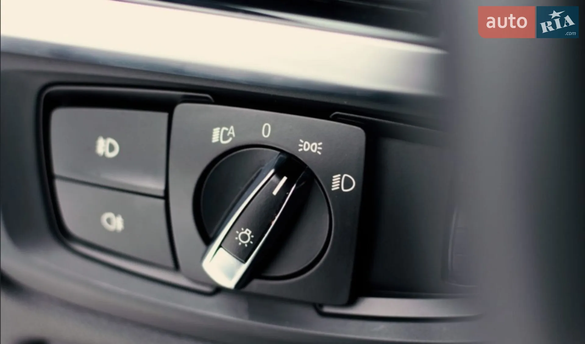 2015 BMW X5 - мініатюра 33