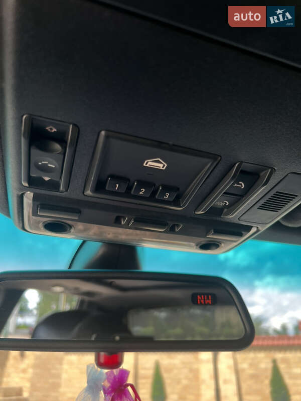 Внедорожник / Кроссовер BMW X5 2005 в Измаиле